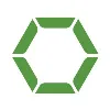 Zero Emissions Developments