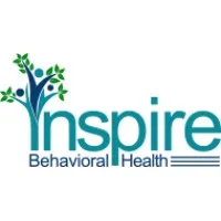 Inspire Behavioral Health