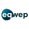 Eqwep Eqwep