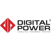 Digital Power LLC
