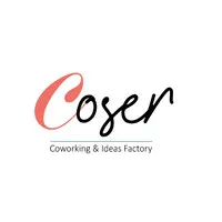 COSER