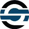 QOS Technologies