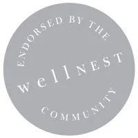 wellNEST