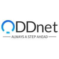 ODDnet