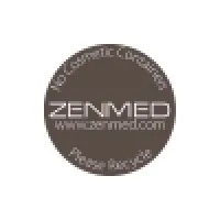 ZENMED