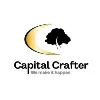 Capital Crafter Capital Crafter