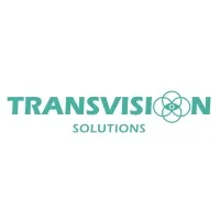 Transvision Solutions
