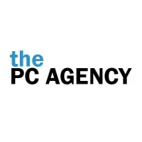 The PC Agency - The World’s Luxury Travel Consultancy The PC Agency - The World’s Luxury Travel Consultancy