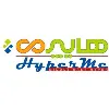 HyperME HyperME