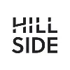 Hillside Community Church Hillside Community Church