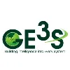 GE3S Sustainability Corporation GE3S Sustainability Corporation
