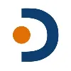 Distrivisa Distrivisa