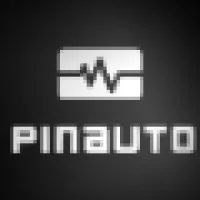 PINAUTO PINAUTO