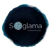 SOGLAMA Seafood Processing SOGLAMA Seafood Processing