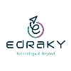 EDRAKY