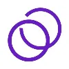 IFS Loops IFS Loops