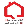 Hyper Techno co. for Home Appliances & Kitchen Tools Hyper Techno co. for Home Appliances & Kitchen Tools