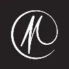 MOjO Marketing, Inc. MOjO Marketing, Inc.