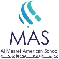 Al Maaref American School