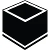 DVTEST DVTEST