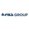 FILA GROUP