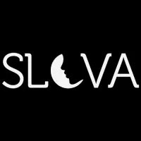 Slova Cosmetics