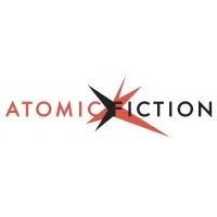 Atomic Fiction email format