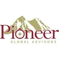 Pioneer Global Advisors