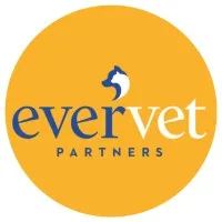 EverVet Partners