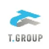T.GROUP T.GROUP