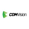 CDMVision CDMVision