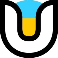 UKRCONTEXT