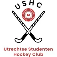 USHC