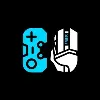 E-Sports Club IIT Kanpur