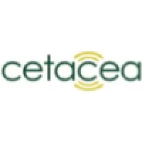 Cetacea - Communications Solutions