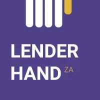 Lender Hand ZA