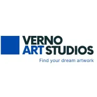 Verno Art Studios