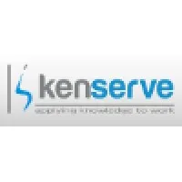 Kenserve Business Solutions Pvt. Ltd
