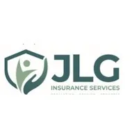 JLG Insurance Services, LLC