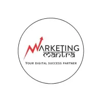 Marketing Mantra