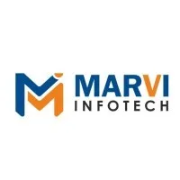Marvi InfoTech
