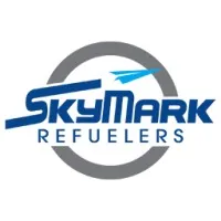 SkyMark Refuelers, LLC