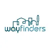 Way Finders