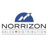 Norrizon Sales & Distribution / Norrizon Ventes & Distribution