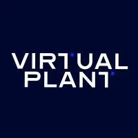 Virtual Plant