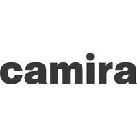 Camira