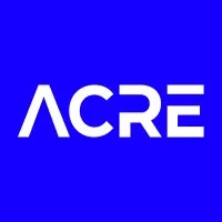 ACRE