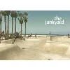 The Junkyard