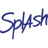 Splash International Marketing Splash International Marketing