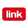 Espacio Link Espacio Link